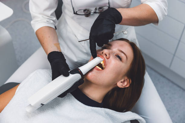 Best Emergency Orthodontic Repairs in Raubsville, PA